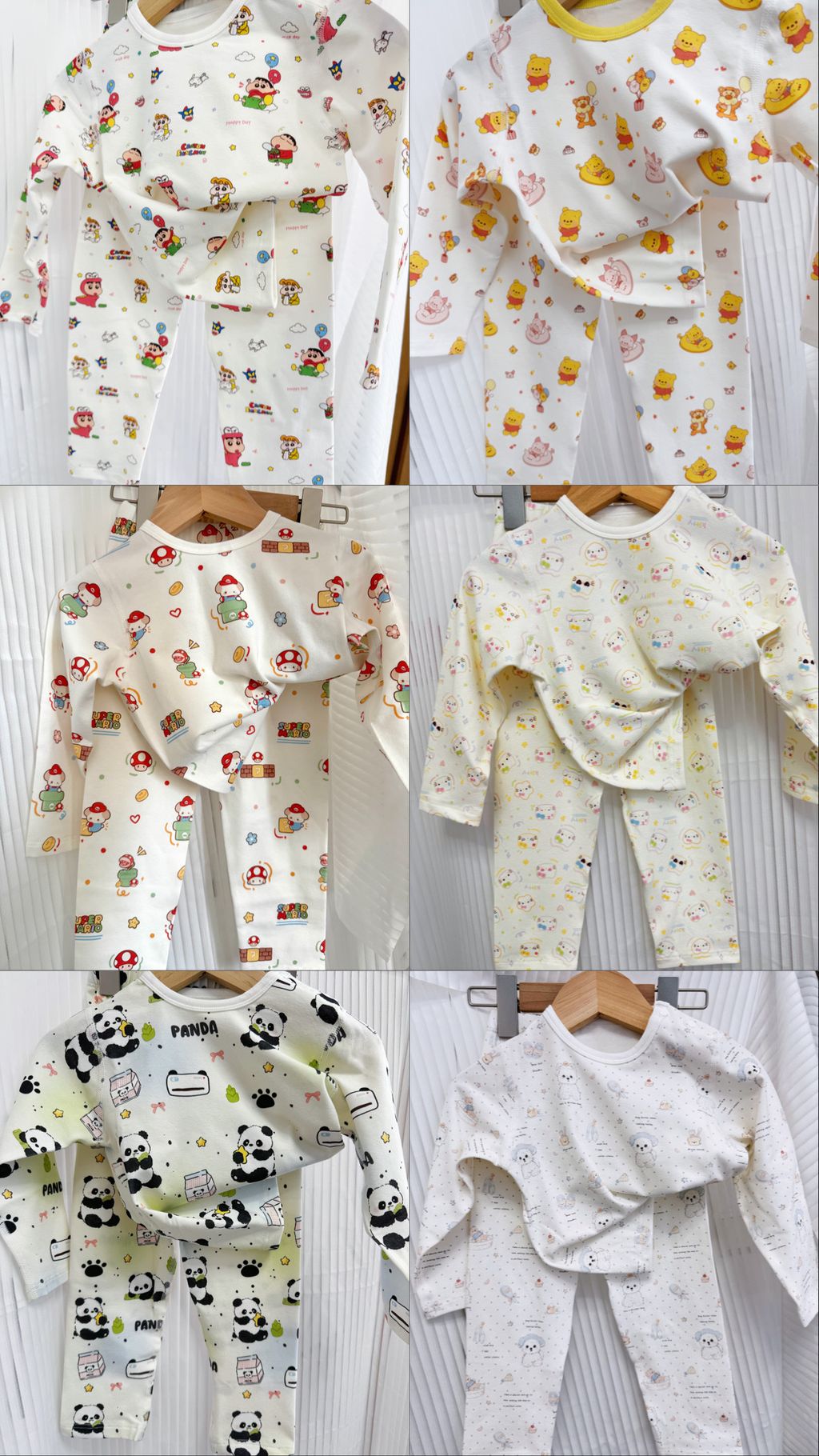 image_40A078AA-942A-41C9-AA17-D3FDEA33D51E_1757994680