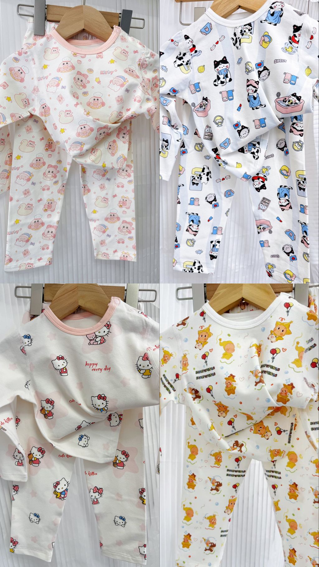 image_99F0BD0F-E940-430E-ACE3-8D86ACD92D71_1757994680