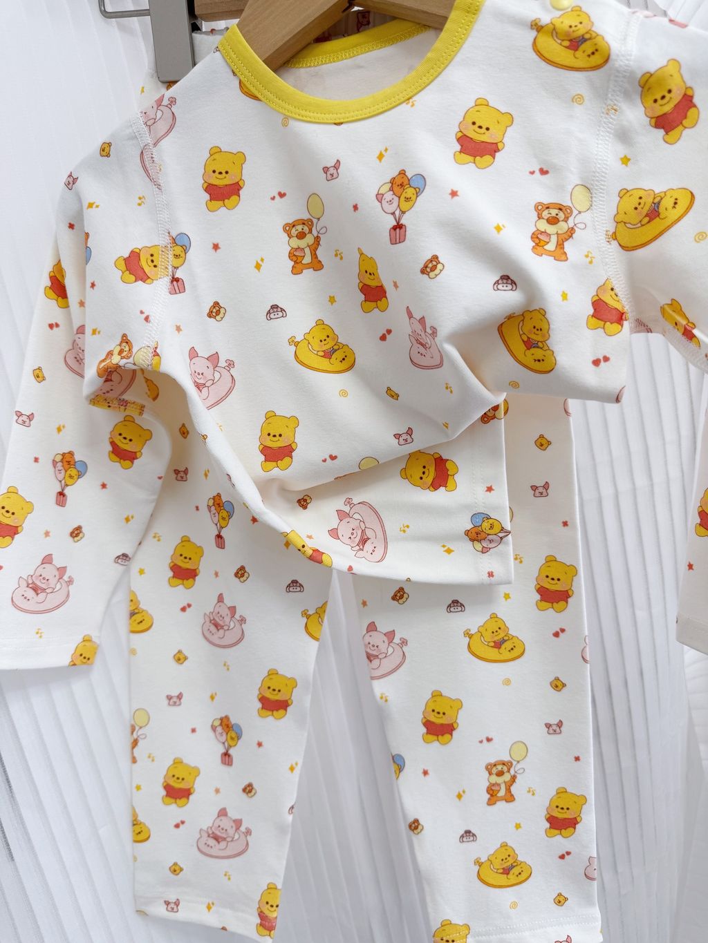 image_BF3CC8C4-8E6A-4575-915C-DB1DE744CA96_1757994680