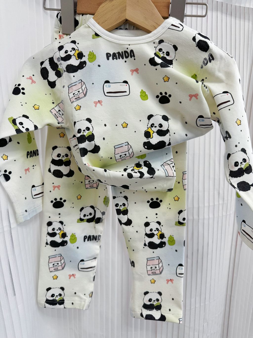 image_FCDA81FC-9A6A-4324-BDD1-FA3FA3136D26_1757994680