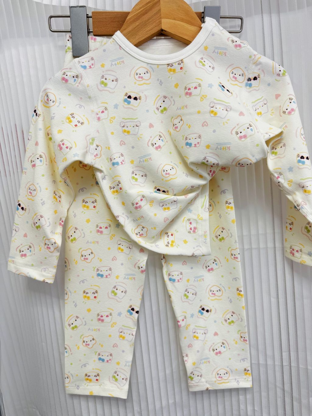 image_0CFD432A-09F6-449C-BCB0-BC9B55F3A43D_1757994680