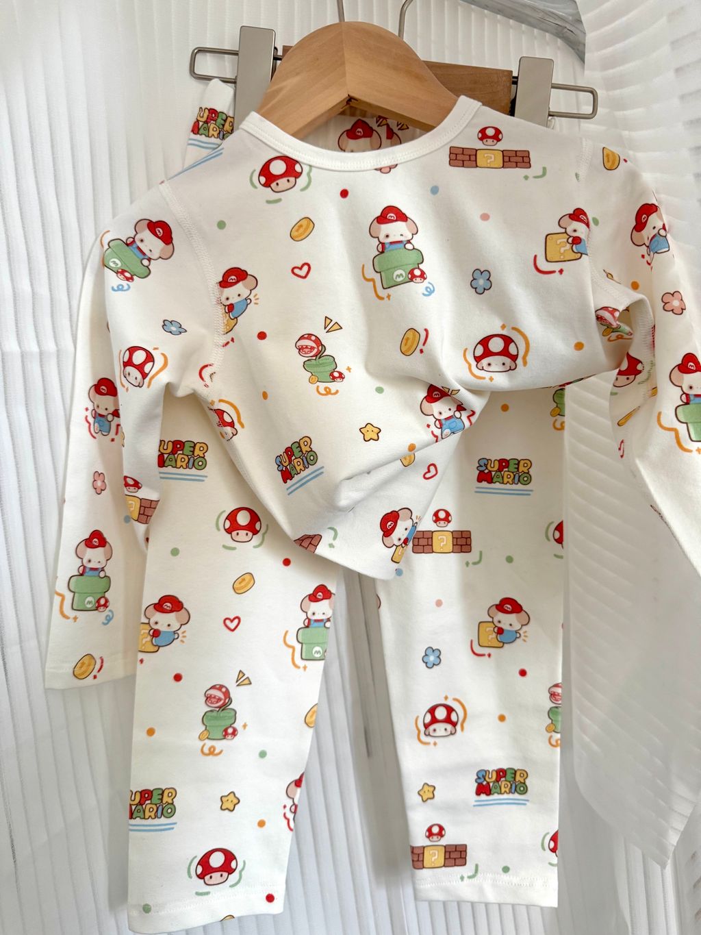 image_E7997CB1-3A4C-4671-8CBE-B8C3AB0488AB_1757994681