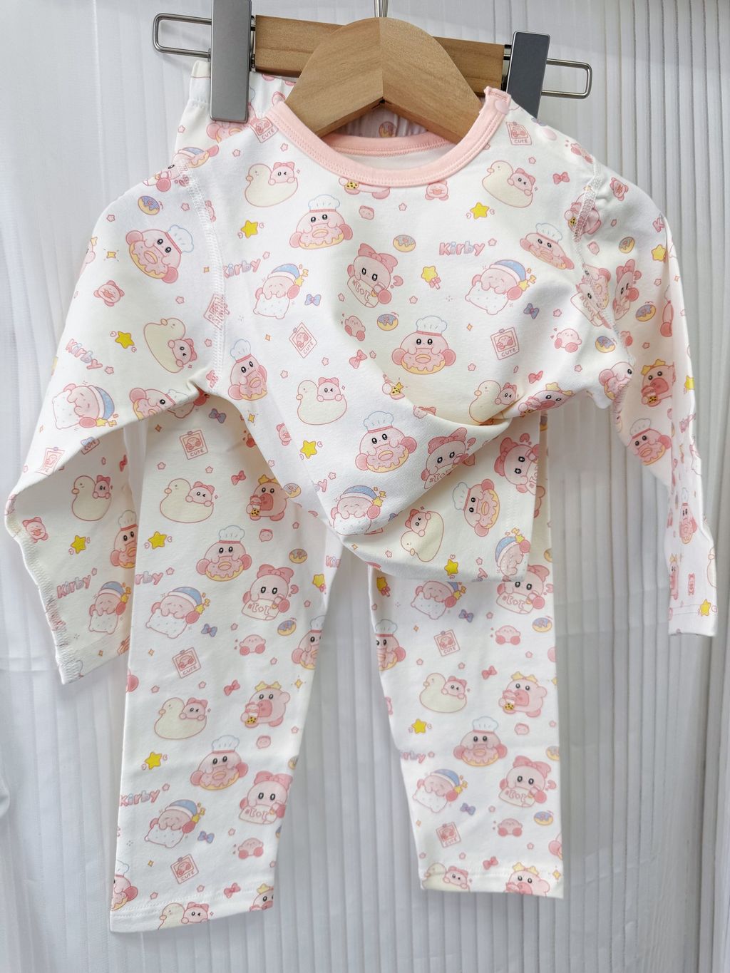 image_E7320C31-B1AE-40EF-890D-CBF742C22D21_1757994681