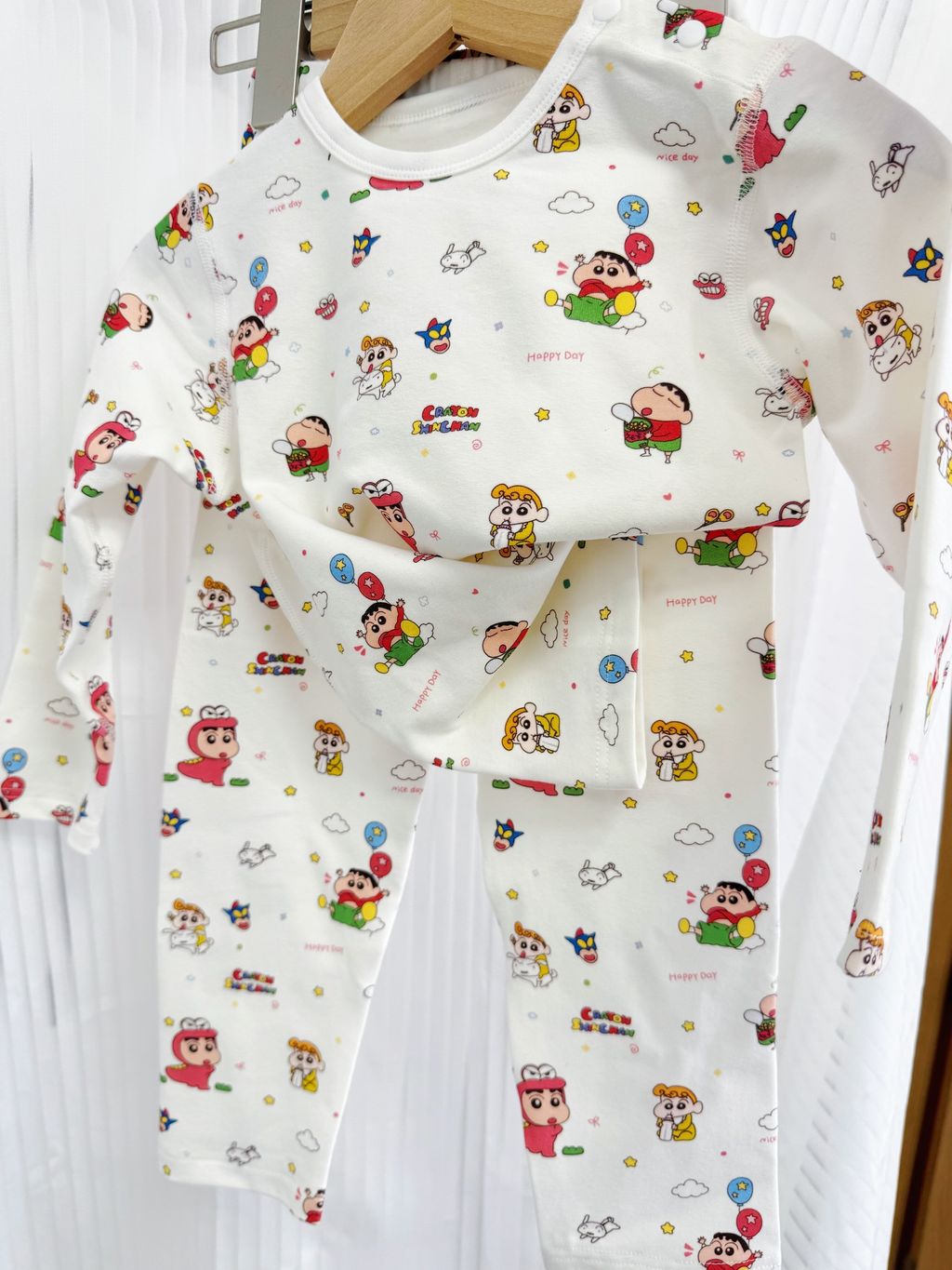 image_3496990A-43A3-4A4A-8102-CF43D18ACA3B_1757994681