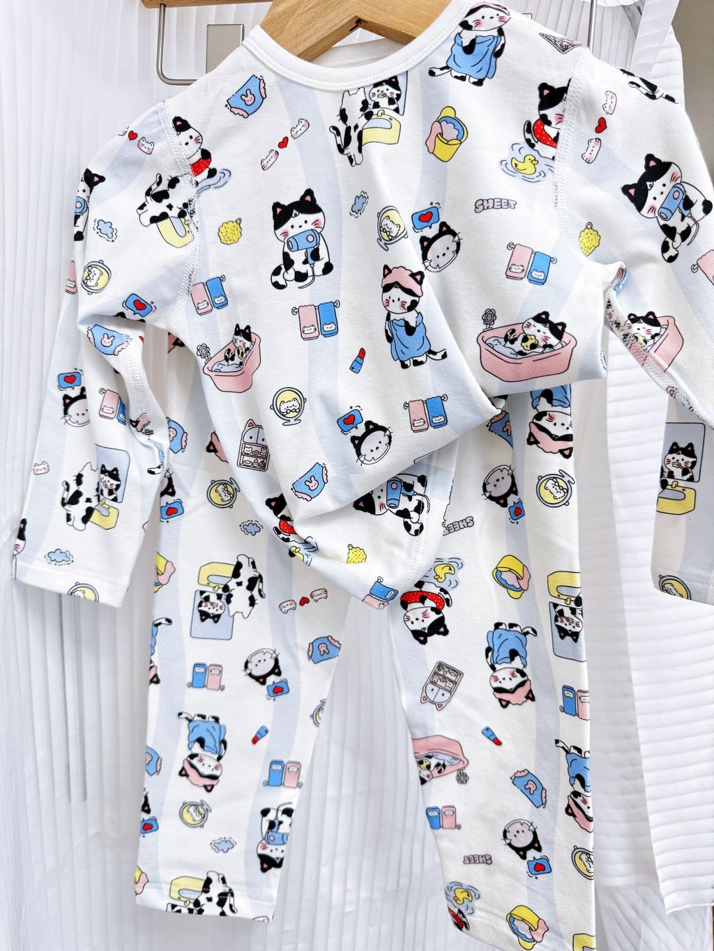 image_002BABE1-ED92-4A84-A8FF-9BB3739E3433_1757994681