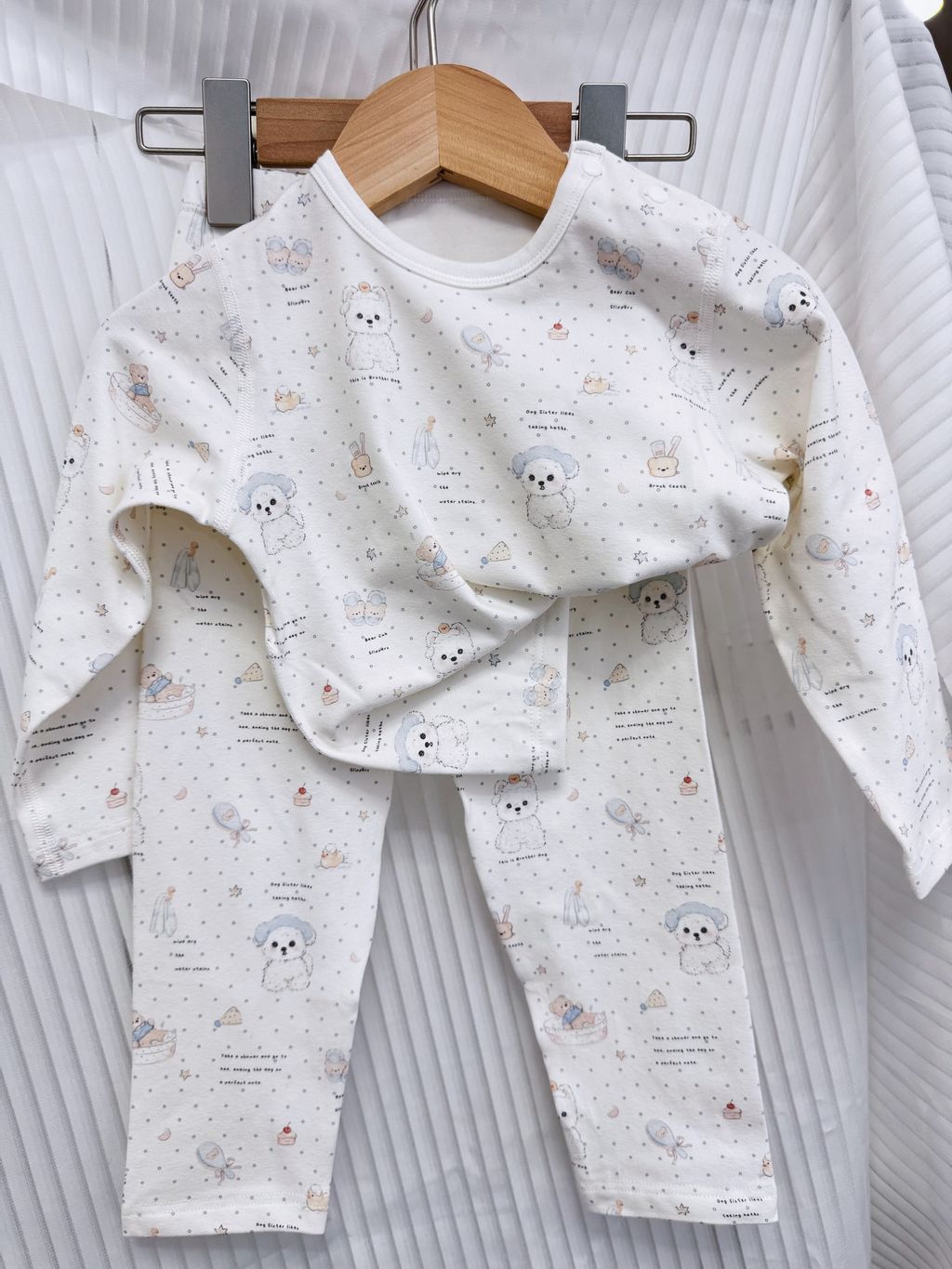 image_8F735B25-B885-4367-8ED0-887CAD19EBDD_1757994681