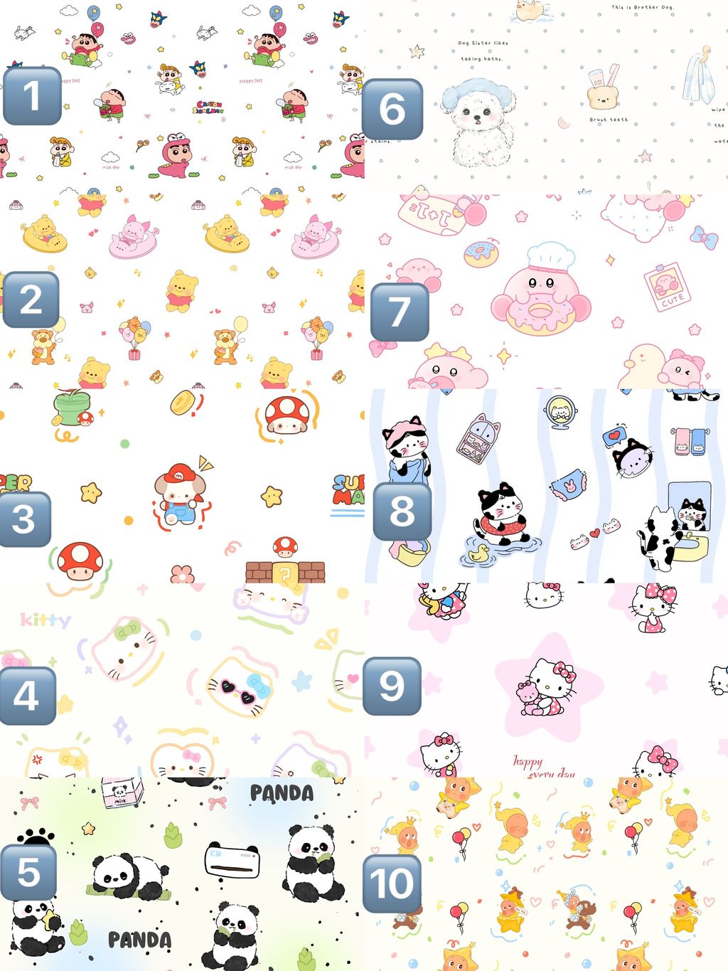 image_8CEC49FF-522F-480F-A6A2-00DBA7B28506_1757994681