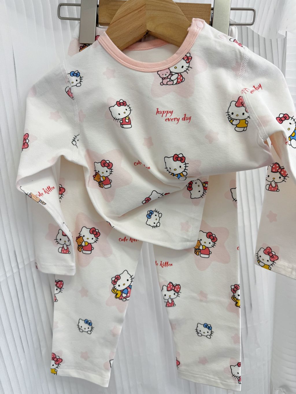 image_04F61ECA-8095-44B4-BA7D-9C52B76BDE91_1757994681