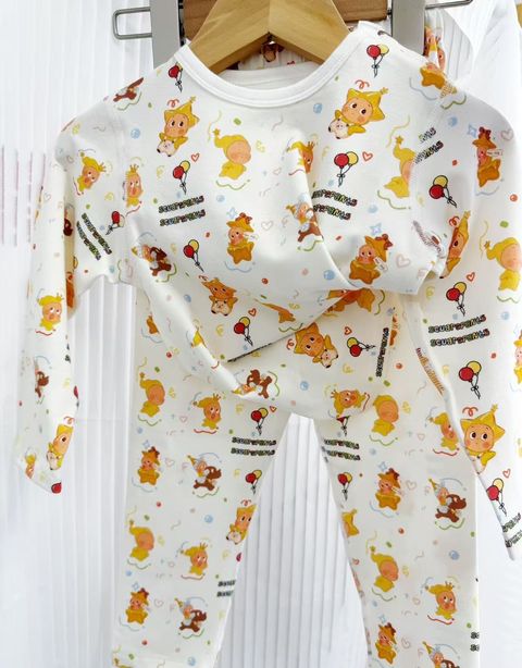 image_95099F72-9341-4866-96A1-D77007F7986B_1757994681