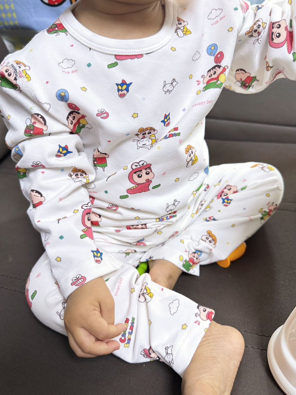 image_4749B380-E45B-4E97-B176-F75501AB5DEC_1758006524