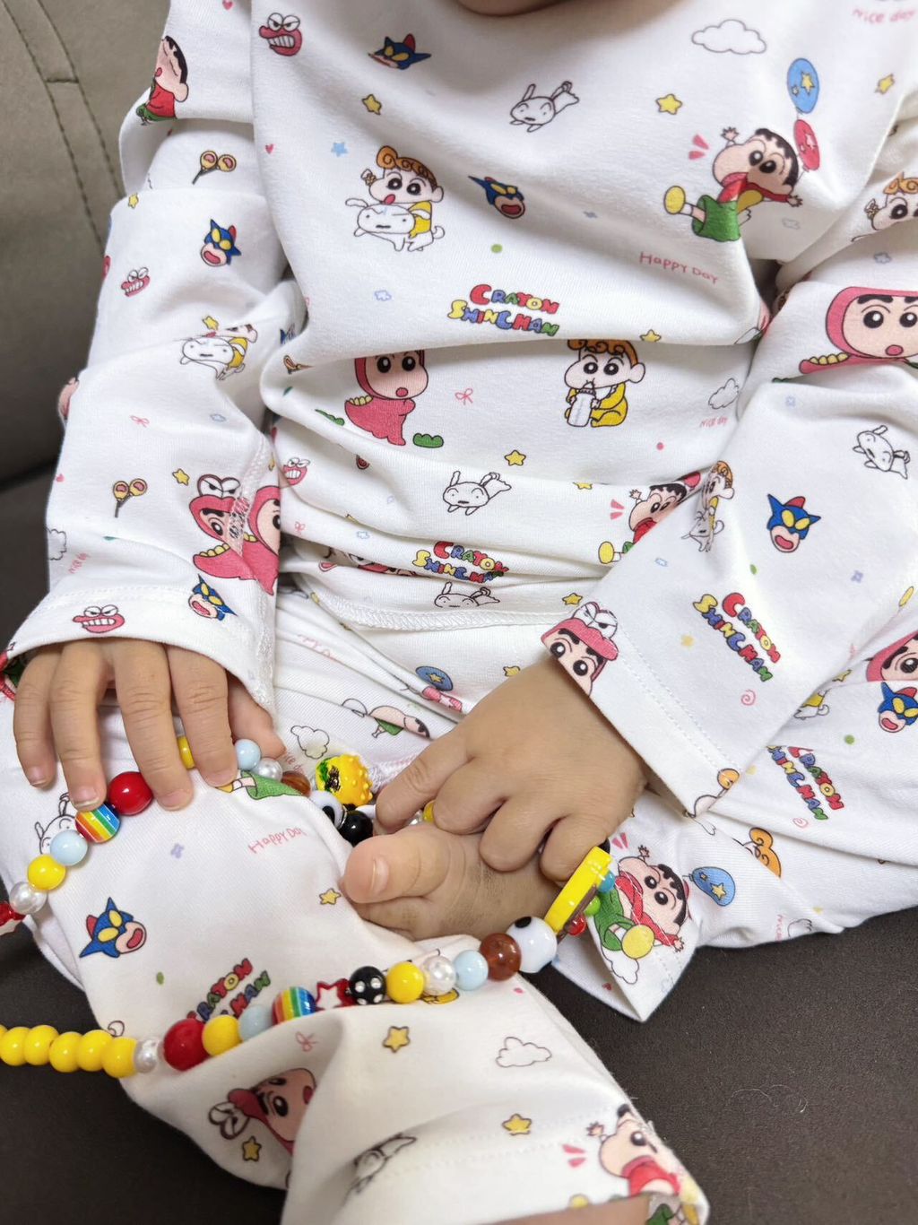 image_A4A07F6B-3A16-4991-9234-9691FA03856C_1758006524