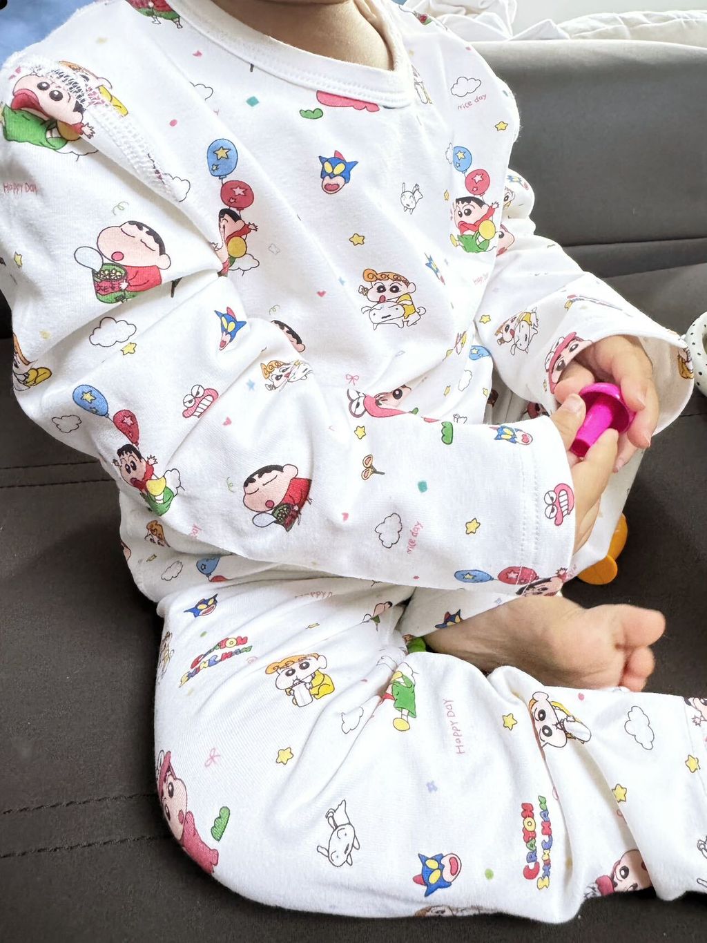 image_1FD42CB0-A230-432D-AEDD-120445C3A85A_1758006524