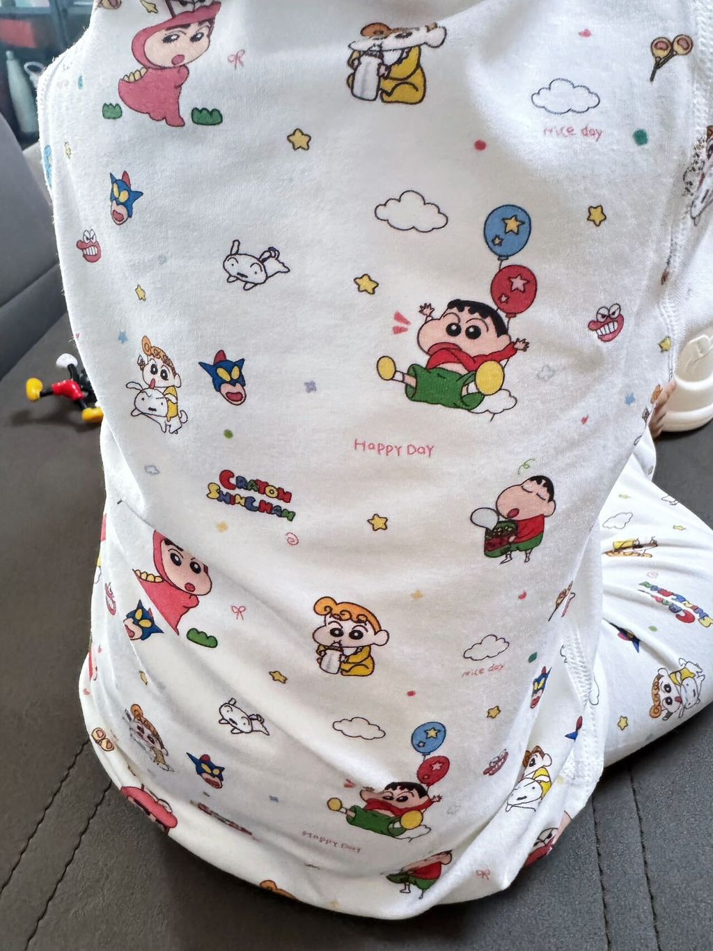 image_1B56006A-376B-400A-8375-45E4AB37ABAF_1758006524