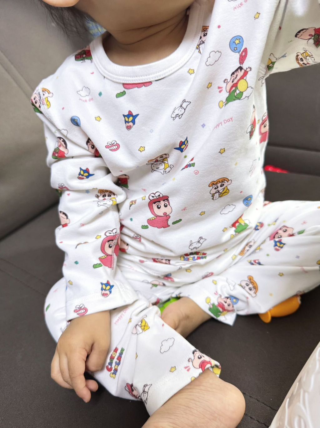 image_CFB877B8-8E0F-4411-8B0C-144C8030F602_1758006524