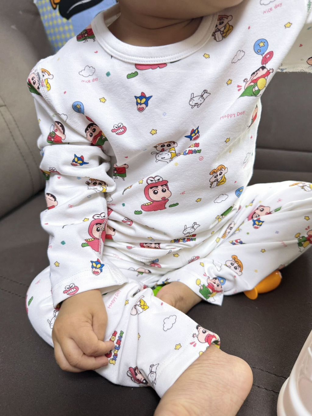 image_3900F51B-983C-422B-BE3A-C2D8926CD4F2_1758006524