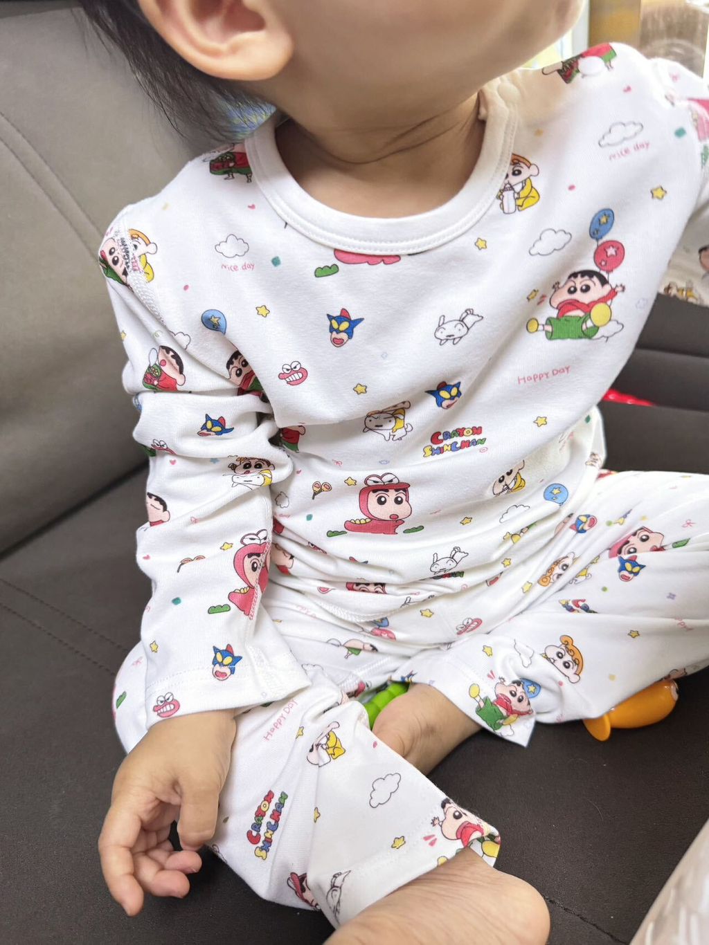 image_B52EA348-AE81-4010-8D21-FCEF9D1C1961_1758006524