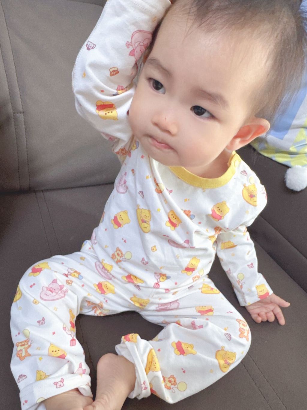 image_B55088A7-D9CB-4CF3-ACFD-21D82C9C3FD2_1758006545