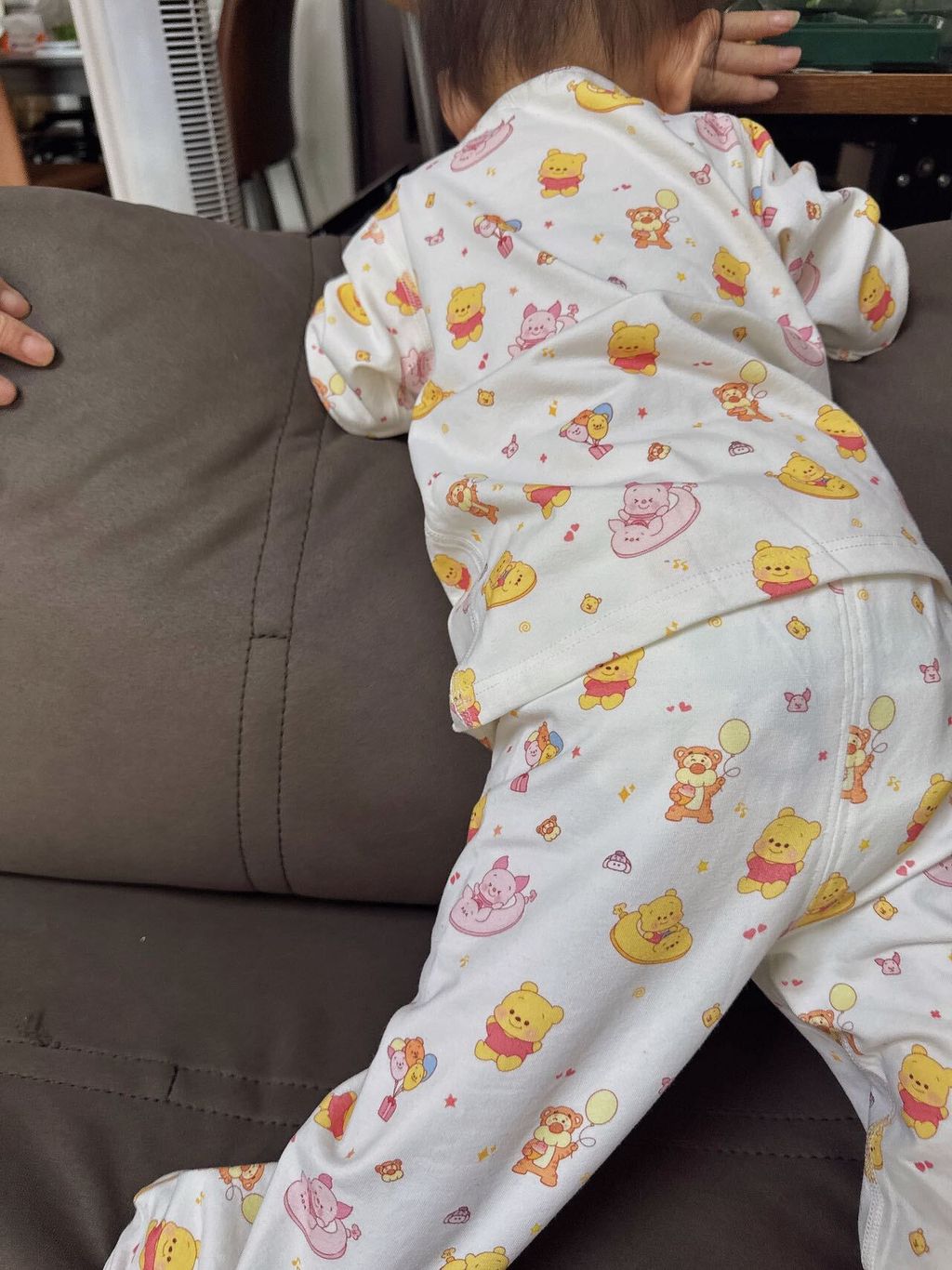 image_45834F70-AAF5-4E90-B0F4-6390F6D9066B_1758006545