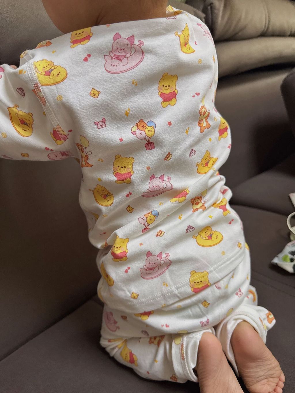 image_B1BEAD43-1338-4ED9-8A13-F399B53B5F43_1758006545