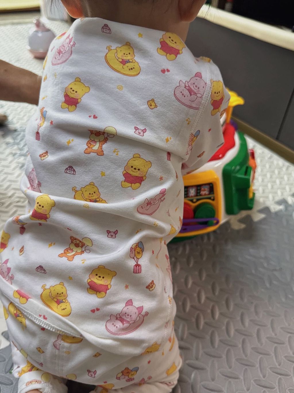 image_9DD6B995-2FAC-4A05-AF4F-124752E18BAD_1758006545