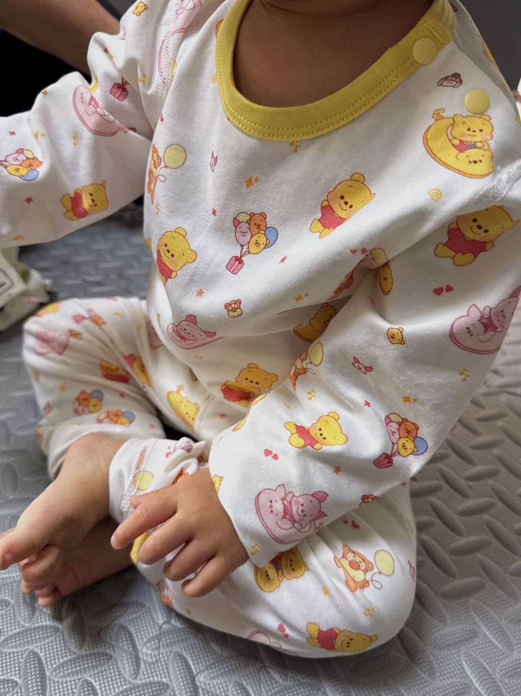 image_C76EE0AD-E11C-4E85-AE7D-A8EE8EF1B0C9_1758006545