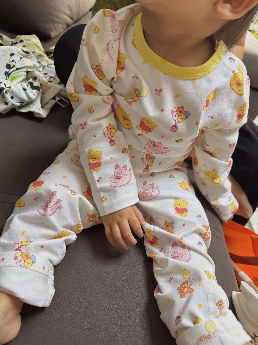 image_A83B7632-A3CC-44B3-8F47-4D0DE79BA497_1758006545