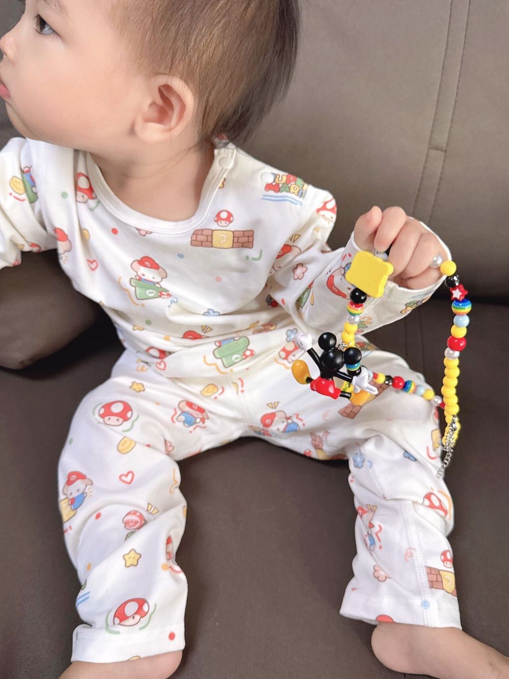 image_968F4D32-8B3A-4786-BE70-0819378D4BE1_1758006565