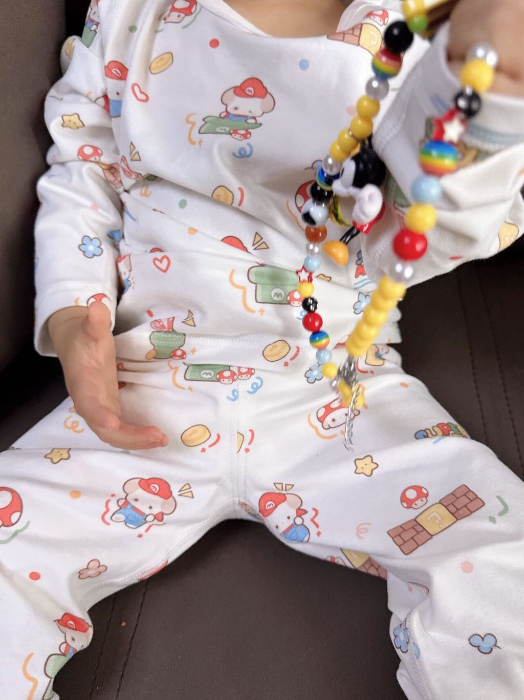 image_4AA69B87-3489-403B-A355-6EBBD30626B4_1758006566