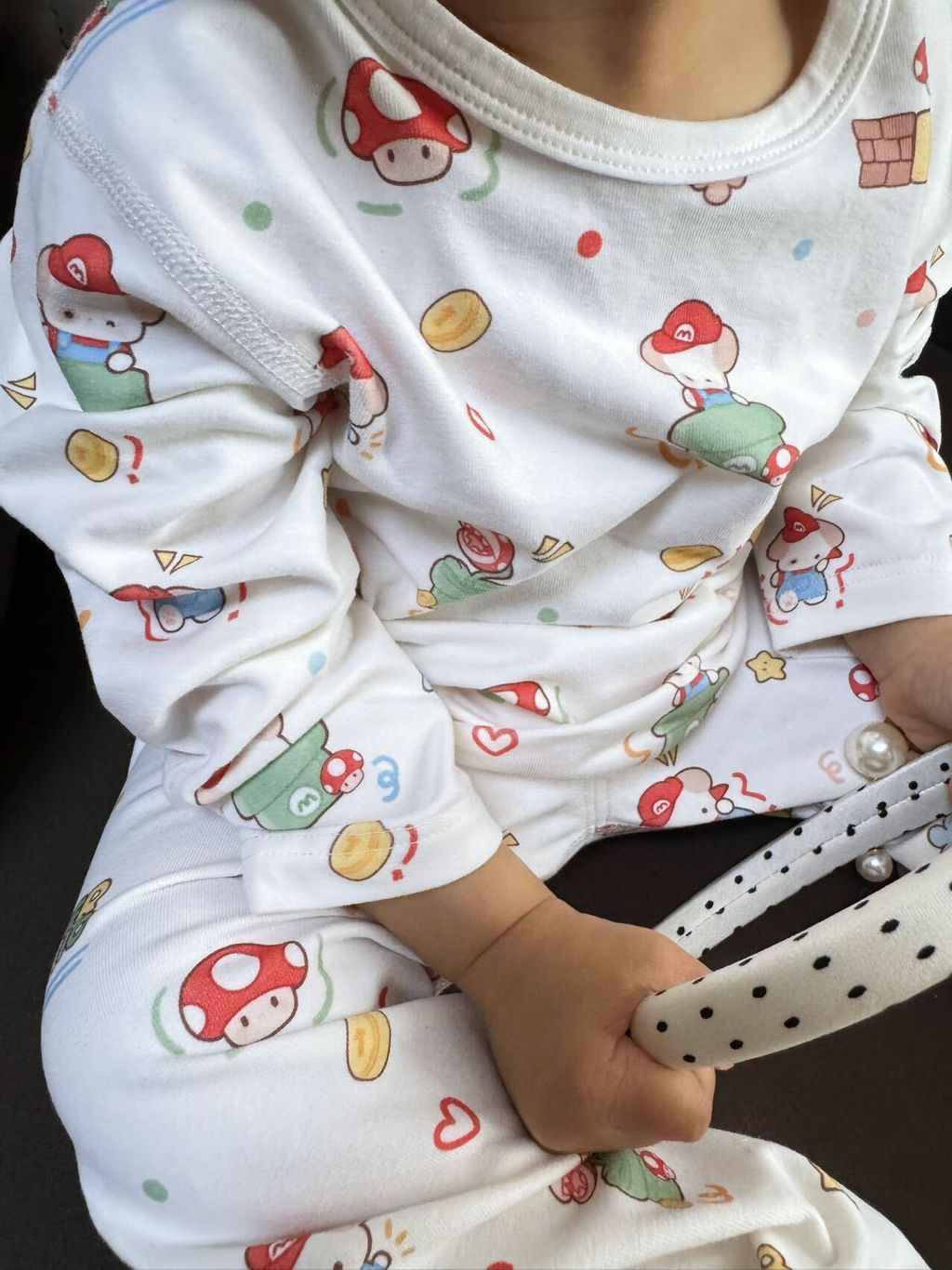 image_9479F648-DC61-43DA-9A59-13B5F592E352_1758006566