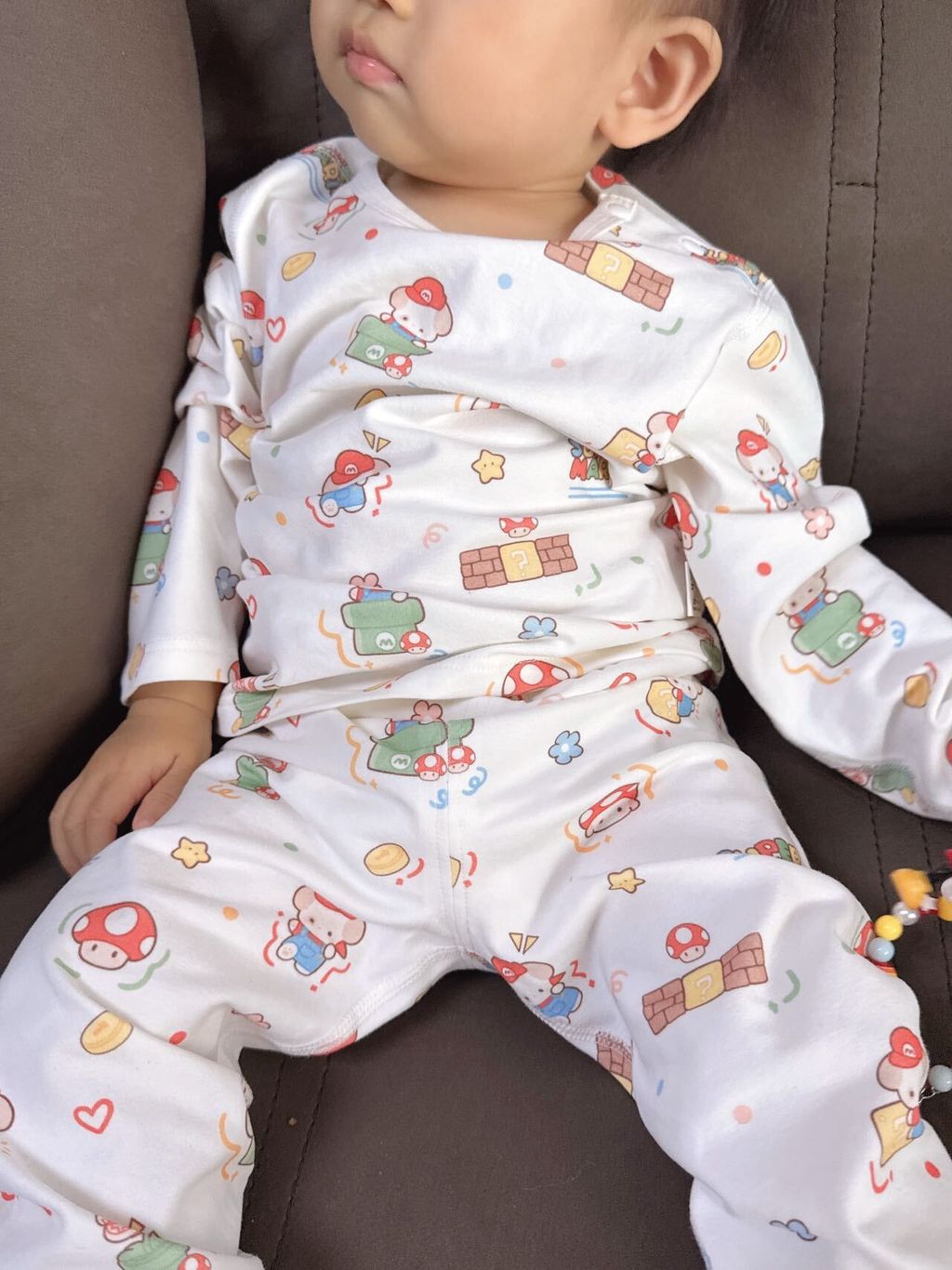 image_207A6655-DA44-4E87-9152-509A12A91F63_1758006566