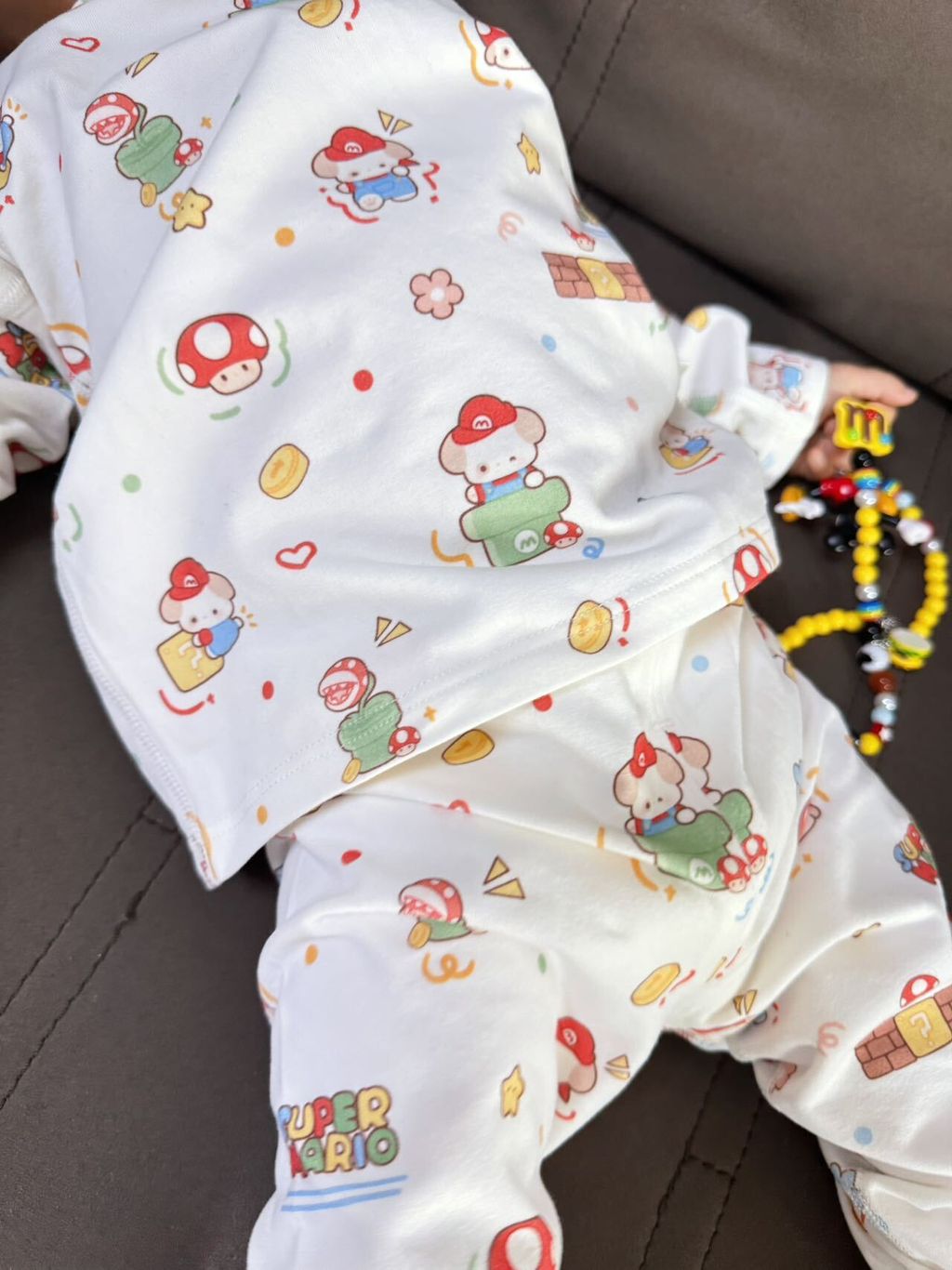 image_A474B82A-E35C-447B-9B86-63006C7DE054_1758006566