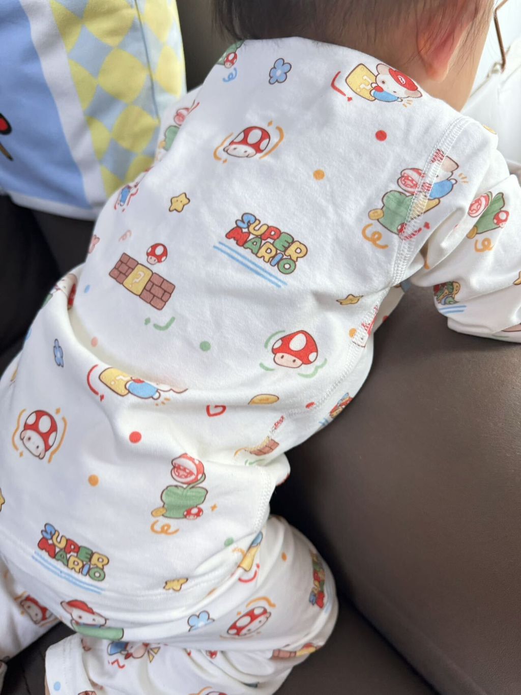 image_FFCF4696-076F-4148-9829-9DDAC34F0666_1758006566