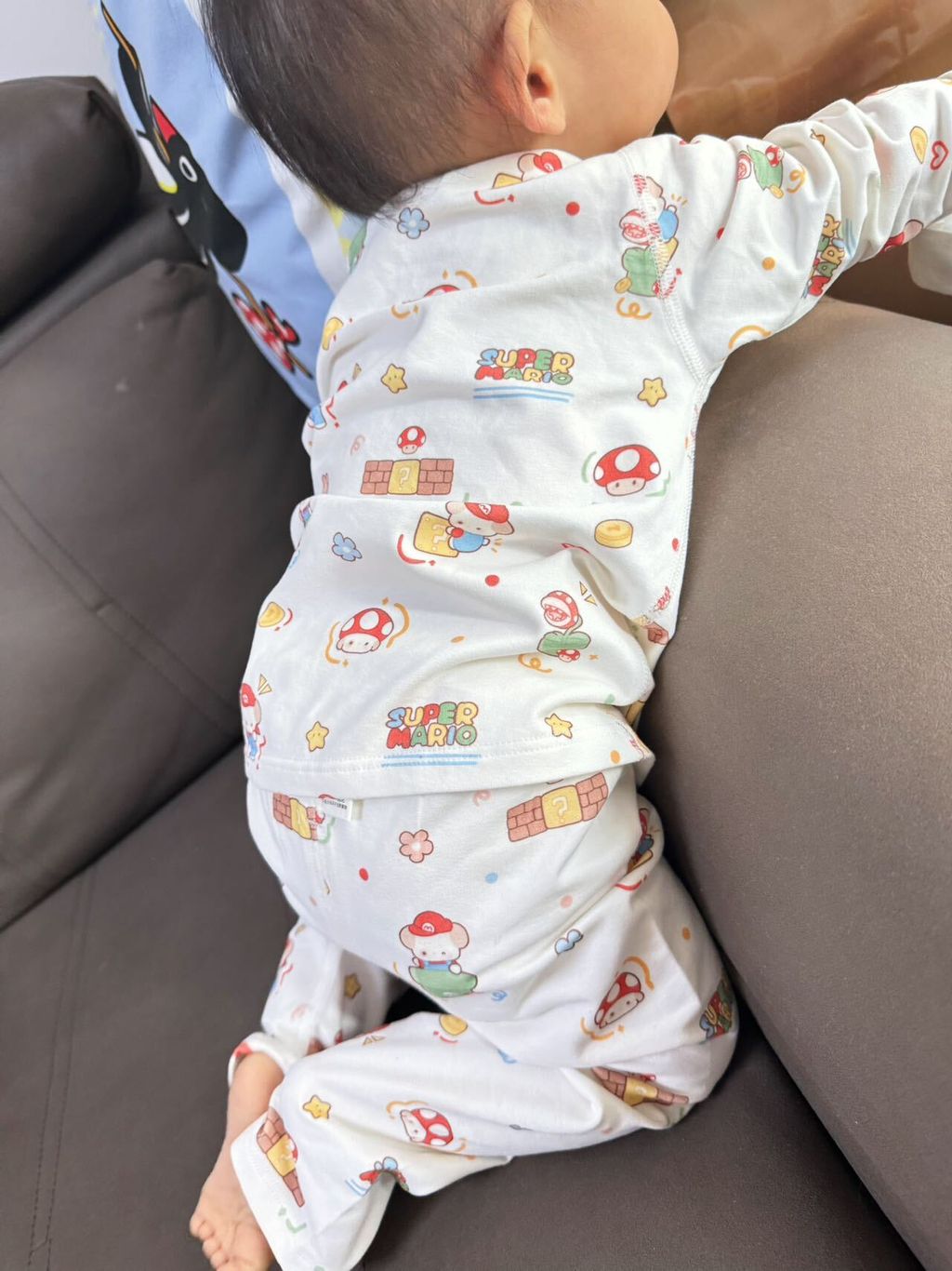 image_6A590725-AF51-4947-A8D5-05F0CEED24EF_1758006566