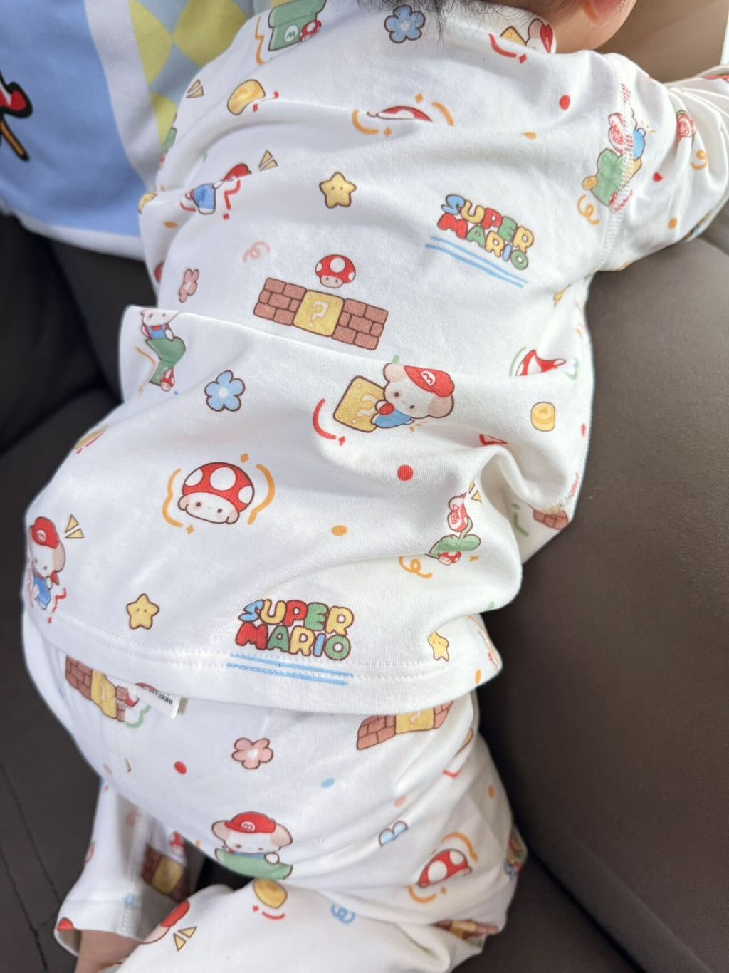 image_5A5CB7E8-E957-48AB-9234-61D98044B822_1758006566