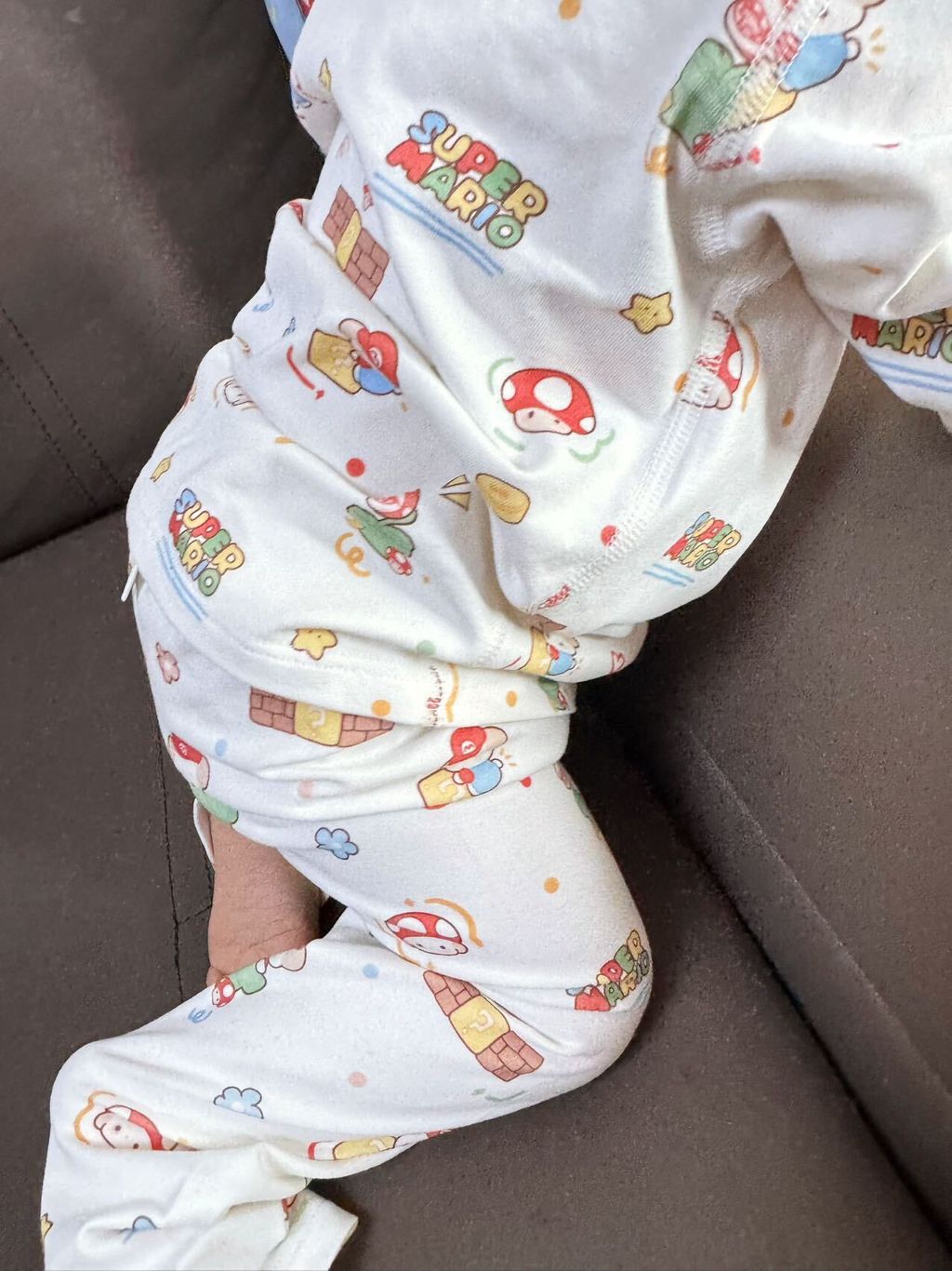 image_C2531E15-E859-44A3-A2A0-3D822507C1BA_1758006566