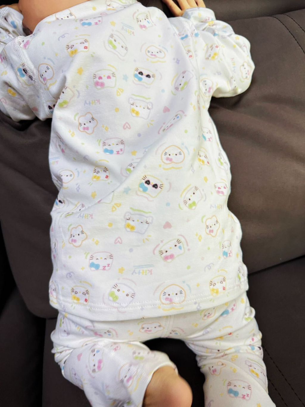 image_D122C8C0-105B-4472-B002-123118EC5CCA_1758006587