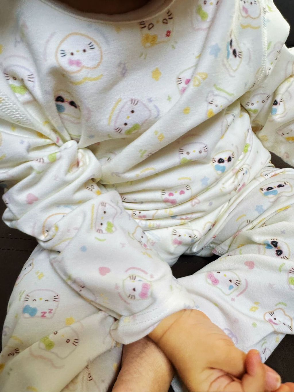 image_099C73BC-5825-4477-A9EC-2771F503D5D2_1758006587