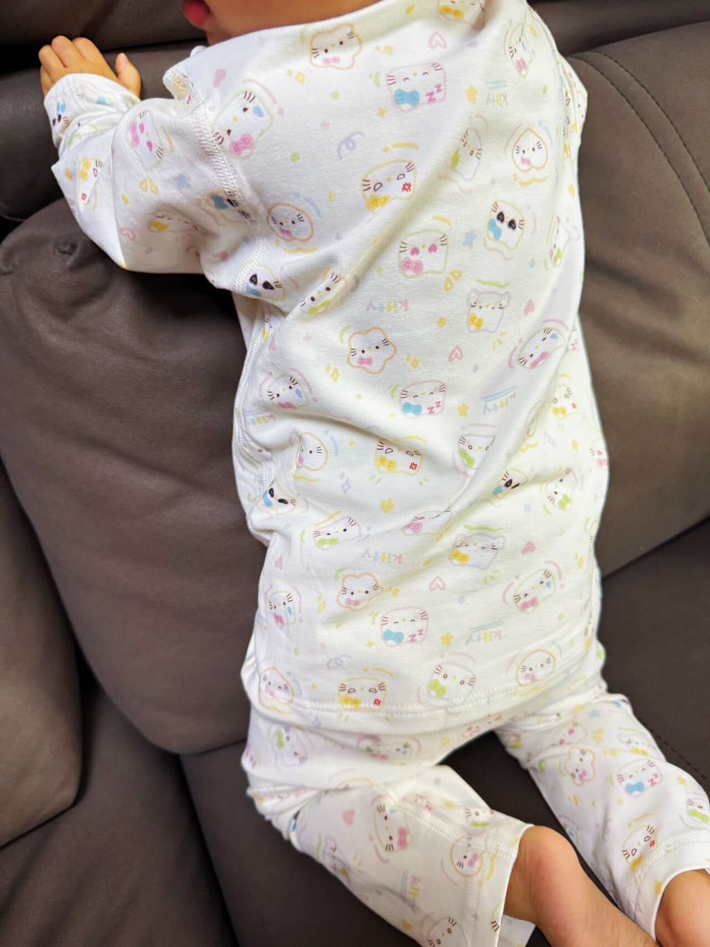 image_35AE3754-C4A2-49A4-9A40-E6BF44B66BF9_1758006587