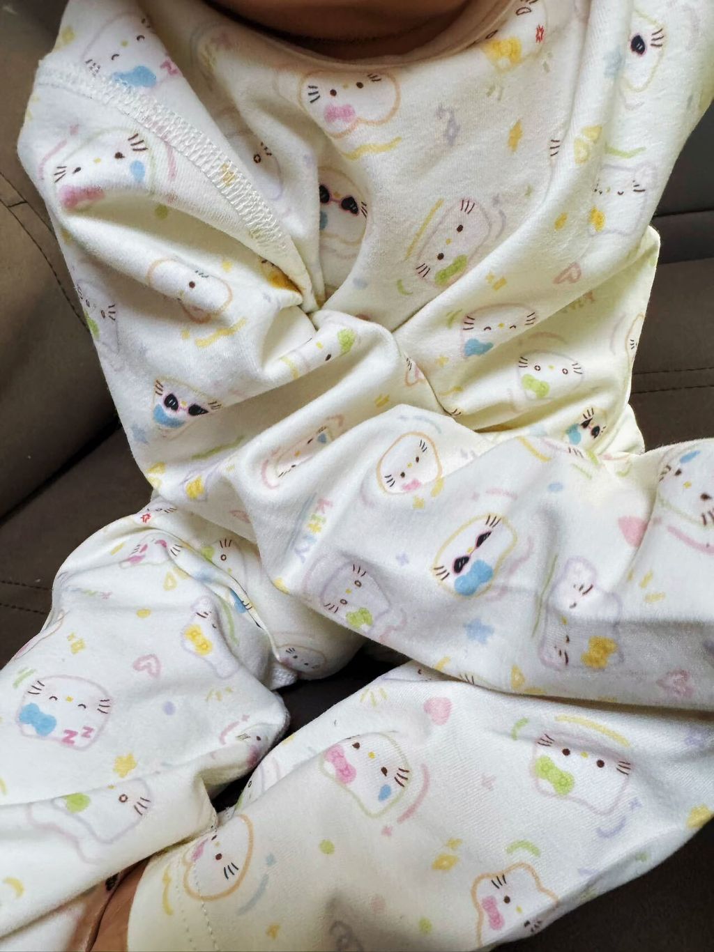 image_09BEF48B-F4BB-4DE3-AD71-AEDEFA61D0B6_1758006587