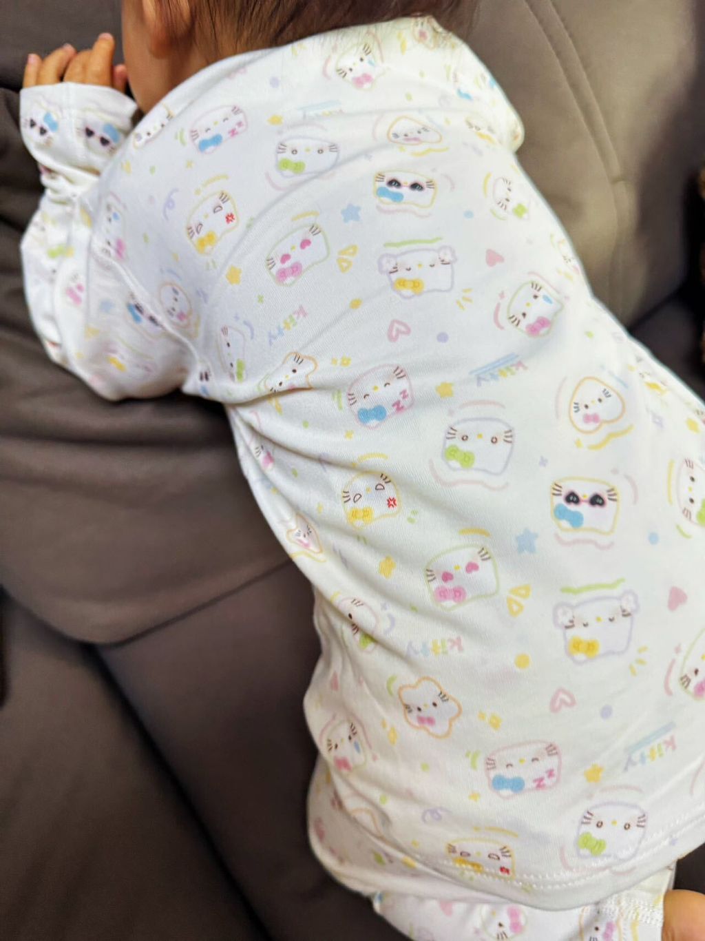 image_F5A081BC-AFBF-4EF8-B315-A5A7DB877303_1758006587