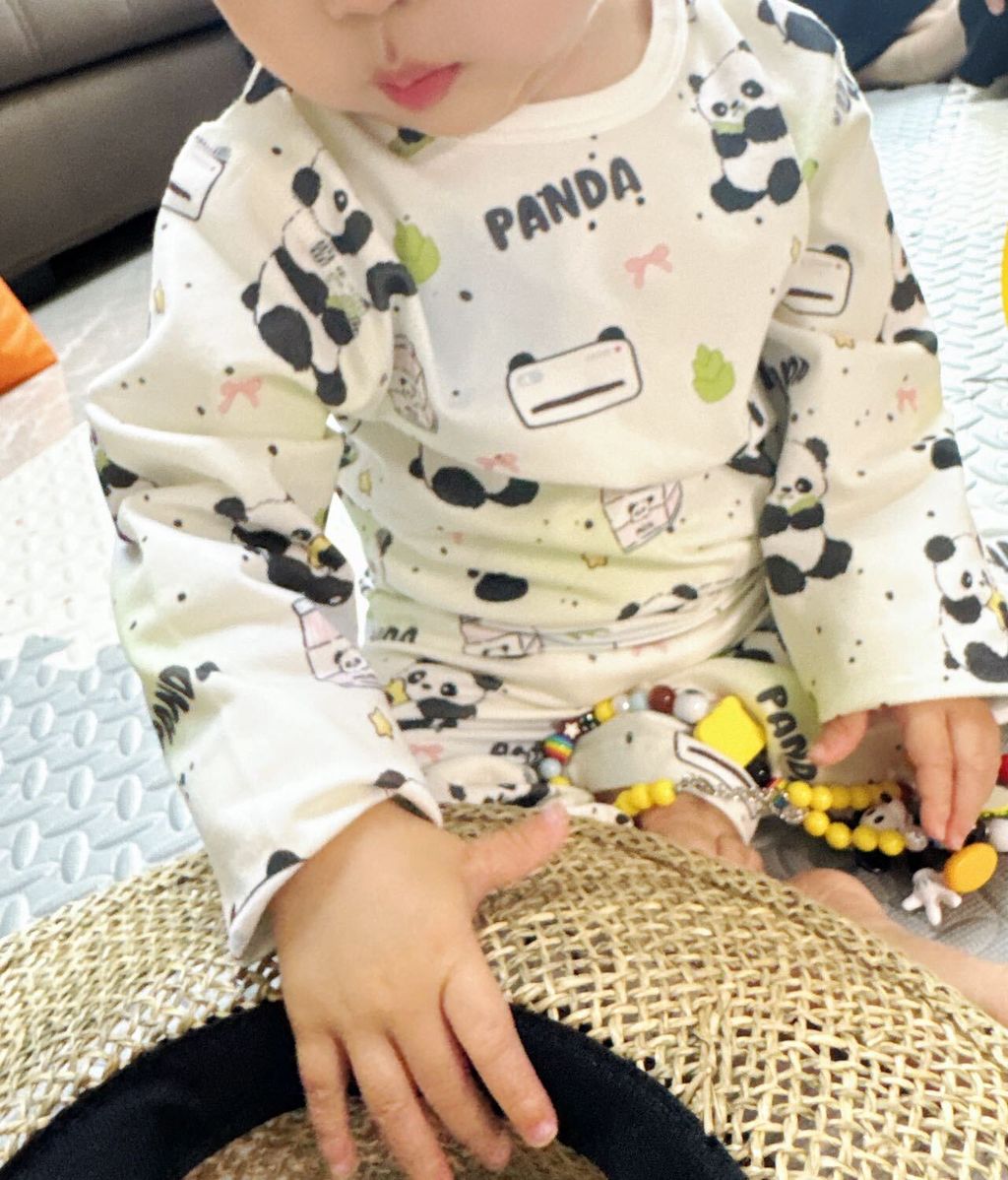 image_048CD9E7-5DC4-4A3F-AB16-2553C7856026_1758006604