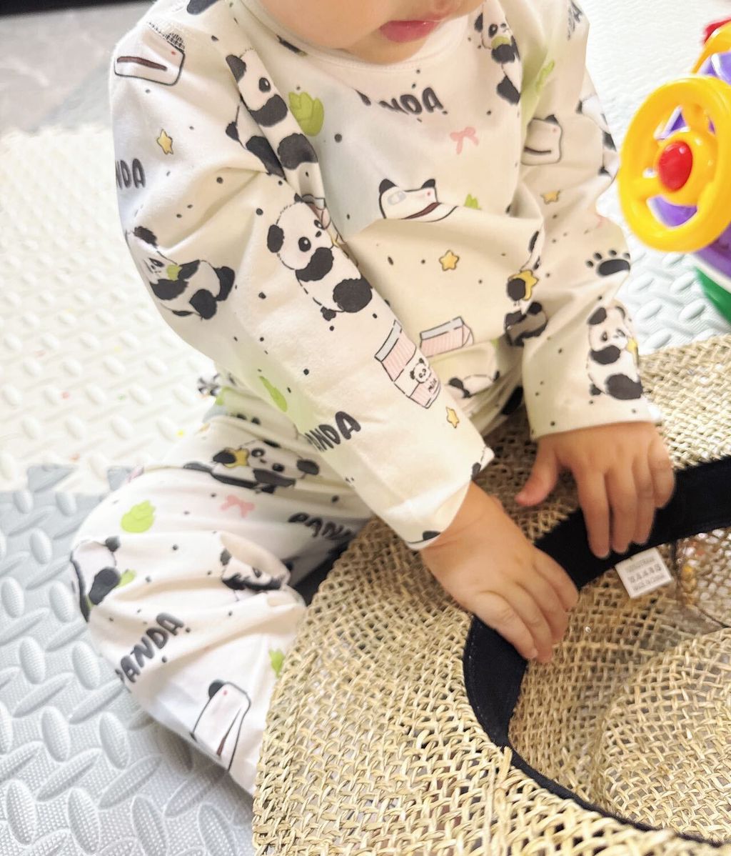 image_CD99B241-8720-44E1-B469-42BA887FB71C_1758006604