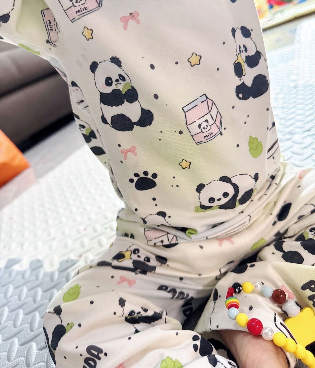 image_EC31C9E2-84FE-48BC-A450-CB7582574943_1758006604