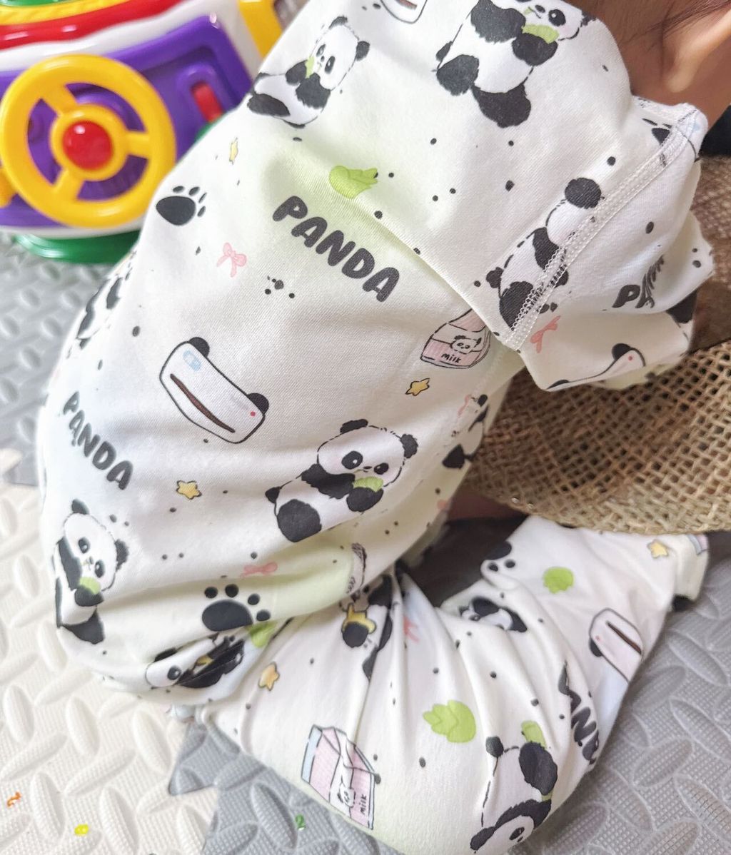 image_660CF41A-0378-4B1E-95A0-783484E10189_1758006604