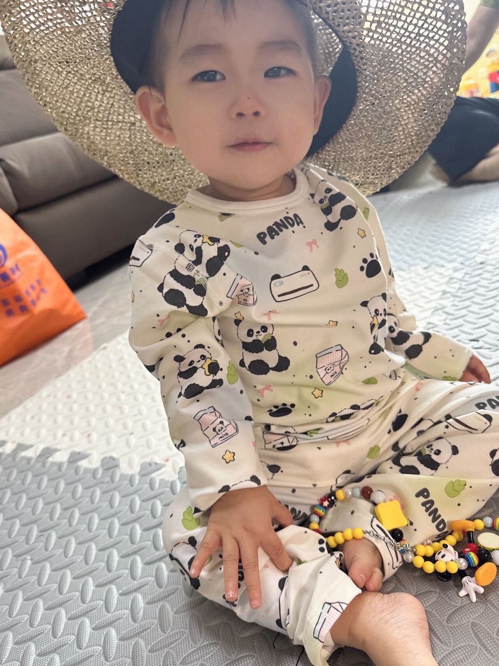 image_7F96B74D-7D56-4B68-A500-549DCE4DA816_1758006604