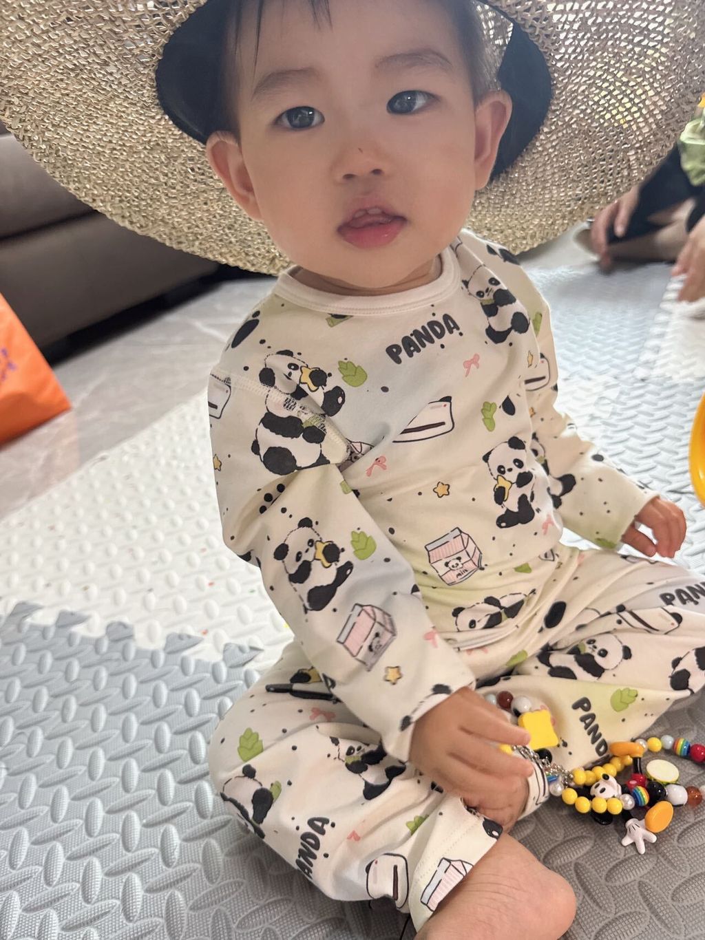 image_E533140B-C913-4081-BEEF-FE63FC3E7084_1758006604