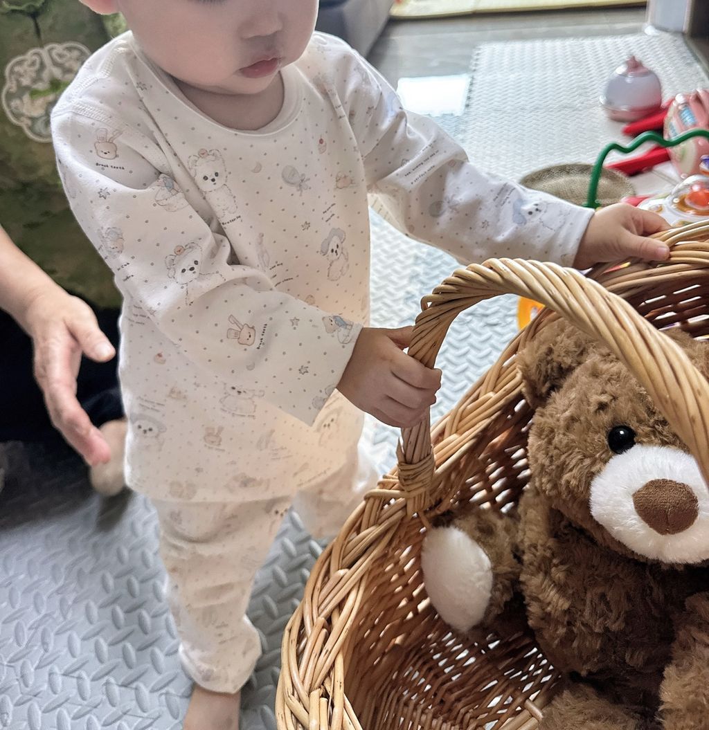 image_791B9B60-E6F3-49C1-8B32-ACF2ECD2DC9C_1758006626