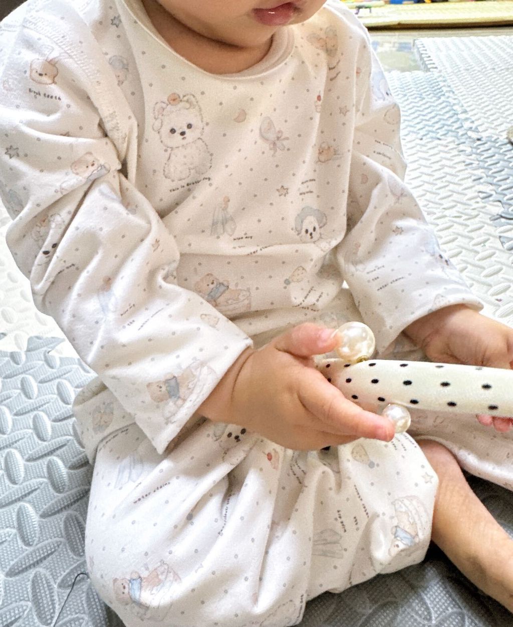 image_454DC320-1FC5-416C-AC25-20D5D77D99BE_1758006626