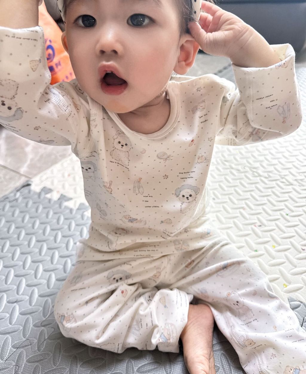 image_8E4B4678-E04F-4640-93A0-7355B559FA01_1758006626