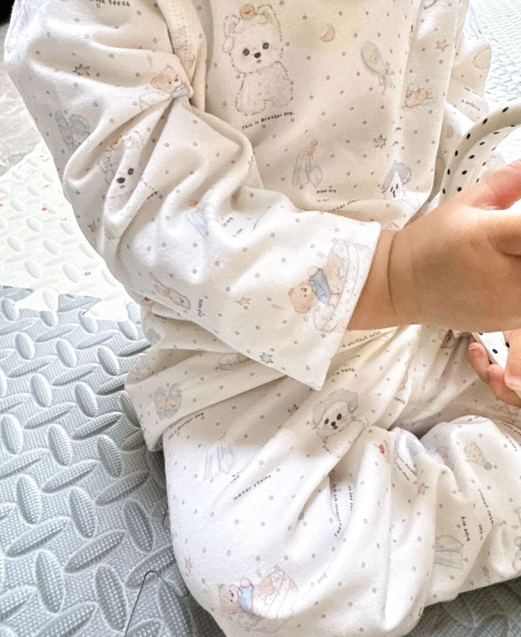 image_C3BC93D5-4B8C-4E64-8445-FBD0450DE589_1758006626